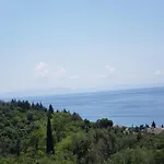 Zaho Dhërmi