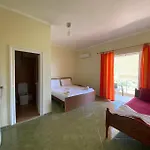 Zaho Dhërmi