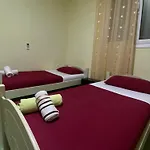 Zaho 3* Dhërmi