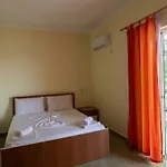 Zaho 3* Dhërmi