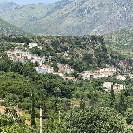 Zaho Gasthof 3*