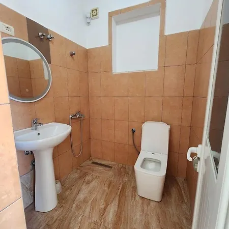Zaho Gasthof 3*