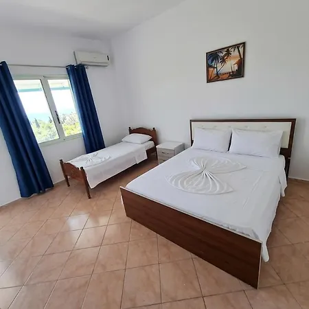 Zaho Gasthof 3*