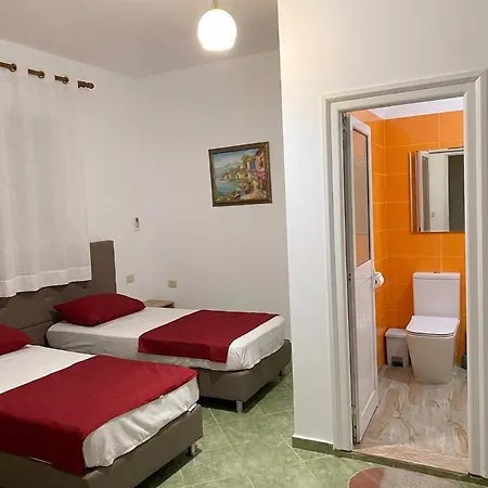 Gasthof Zaho 3*