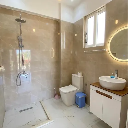 Gasthof Zaho 3*
