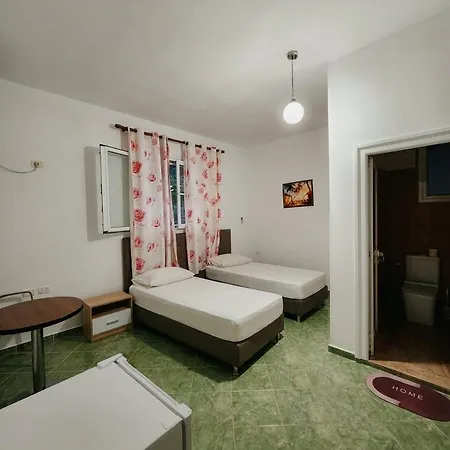 Gasthof Zaho 3*