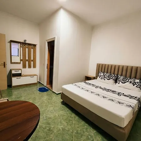 Zaho Gasthof 3*