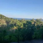 Maison d'hôtes Zaho Dhërmi