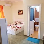 Zaho