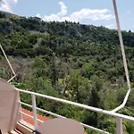 Maison d'hôtes Zaho