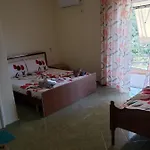 Zaho Gasthuis 3*