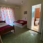 Zaho Maison d'hôtes 3*