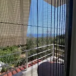 Zaho