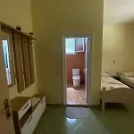 Zaho Maison d'hôtes Dhërmi