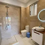 Zaho Maison d'hôtes 3*