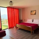Maison d'hôtes Zaho Dhërmi