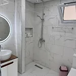 Maison d'hôtes Zaho Dhërmi
